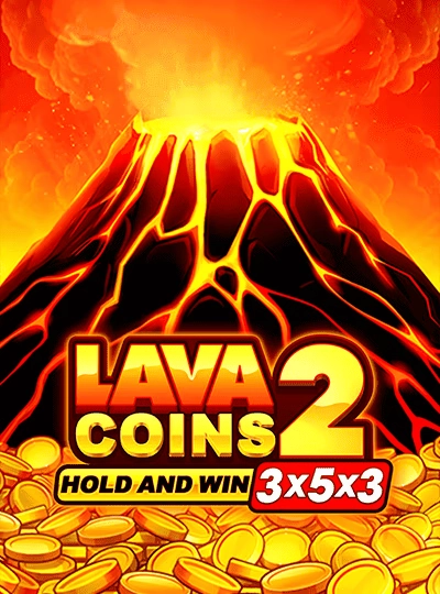 Dragon Tiger live casino game cover
