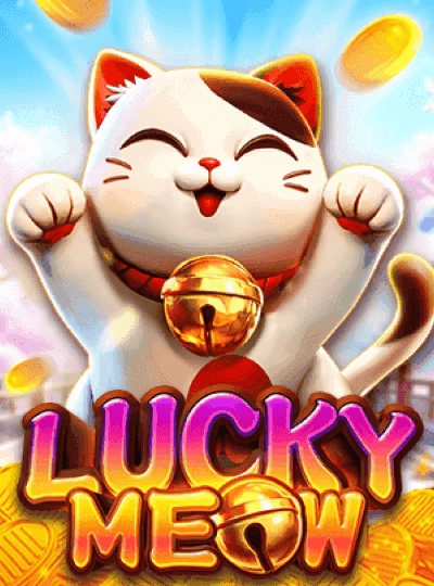 Book of Dead slot cover